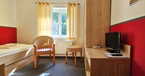 Photo non classée, 2 sur 14, bouton