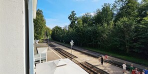 Photo non classée, 4 sur 14, bouton