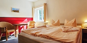 Imagen sin descripción, 2 de 14, botón