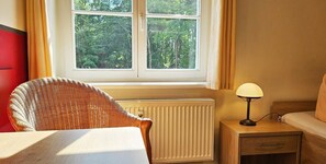 Imagen sin descripción, 3 de 14, botón