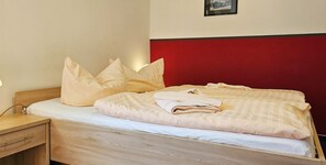 Imagen sin descripción, 4 de 14, botón