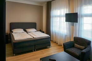 Uklassifisert bilde, 2 av 10, knapp