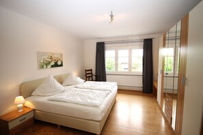 Uklassifisert bilde, 2 av 9, knapp