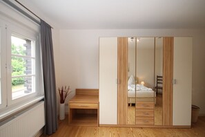 Uklassifisert bilde, 5 av 9, knapp