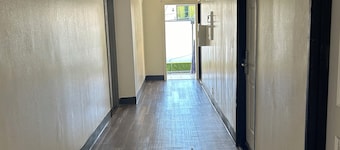 Budget Inn Hollywood