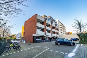 Imagem sem classificação, 5 de 18, botão