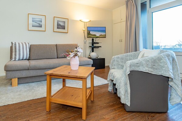 Imagem sem classificação, 1 de 18, botão