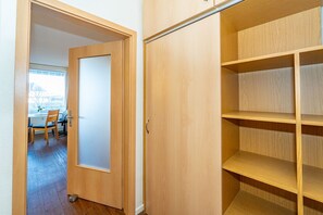 Imagem sem classificação, 4 de 18, botão