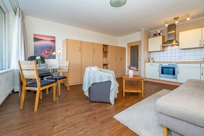 Imagem sem classificação, 3 de 18, botão