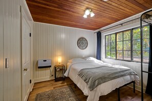 3 Schlafzimmer, kostenloses WLAN, Bettwäsche