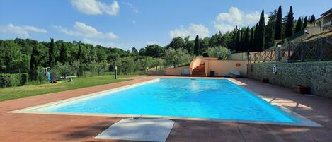 Innenpool