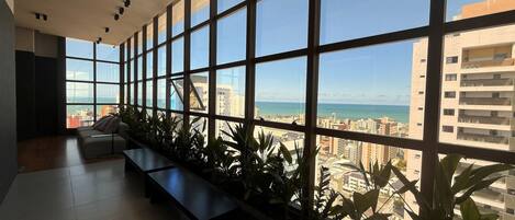 Premium Apartment | Interior