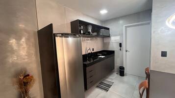 Premium Apartment | Interior