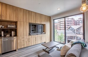 Télévision, jeux vidéo