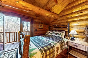 4 camere, accesso a Internet, lenzuola