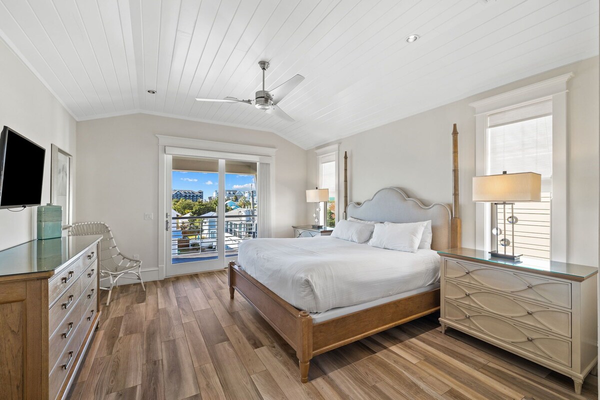 Photo 51 of Crystal Del Mar with Private Pool and Gulf Views