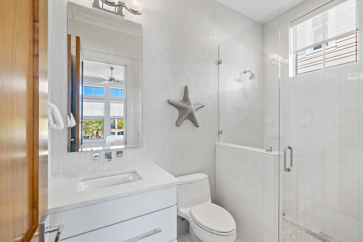 Photo 34 of Crystal Del Mar with Private Pool and Gulf Views
