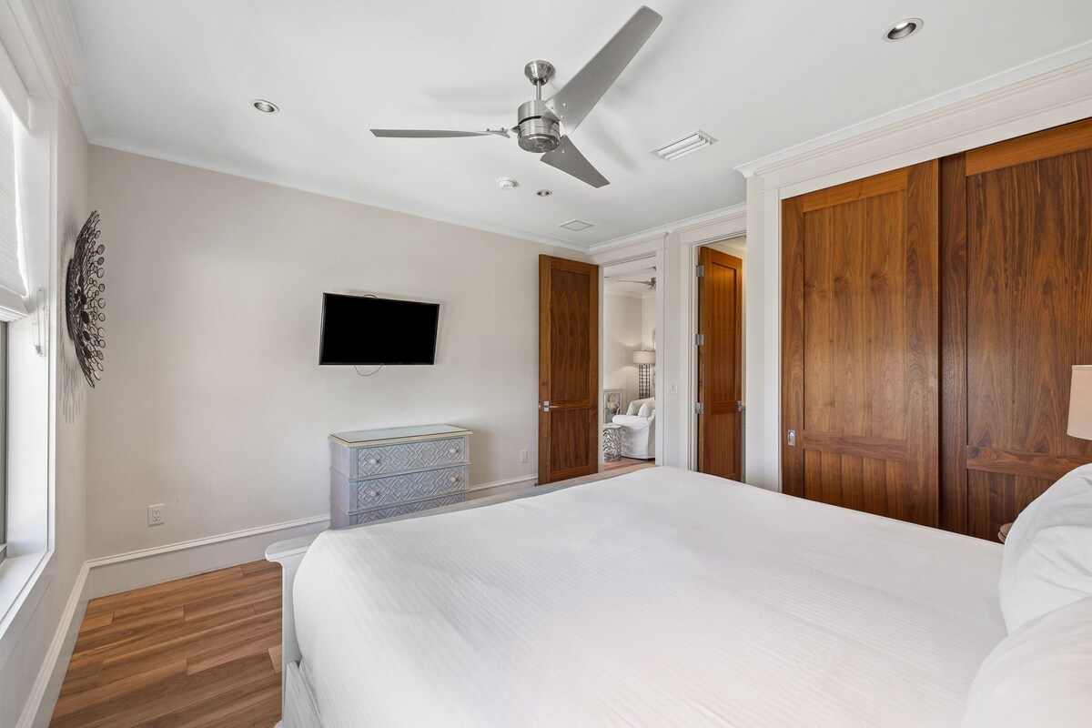 Photo 44 of Crystal Del Mar with Private Pool and Gulf Views