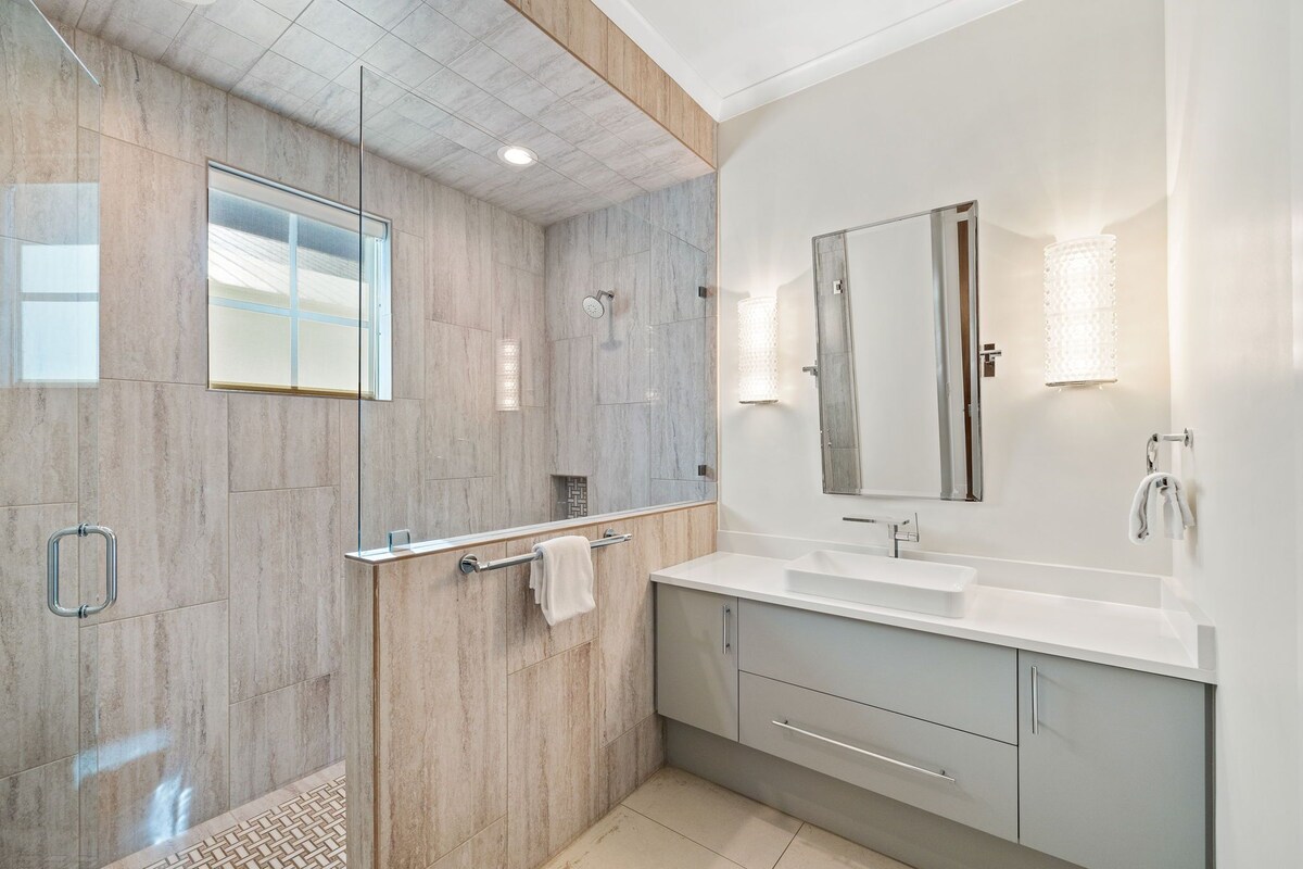 Photo 48 of Crystal Del Mar with Private Pool and Gulf Views