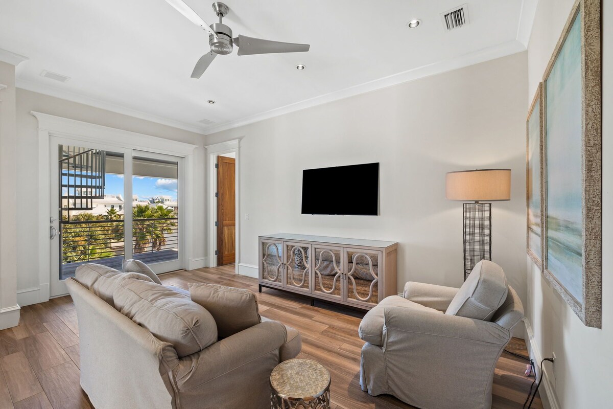 Photo 40 of Crystal Del Mar with Private Pool and Gulf Views