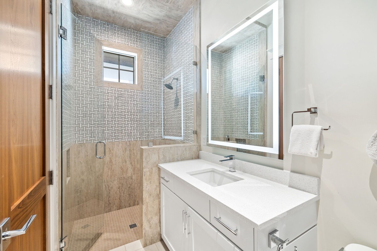 Photo 20 of Crystal Del Mar with Private Pool and Gulf Views
