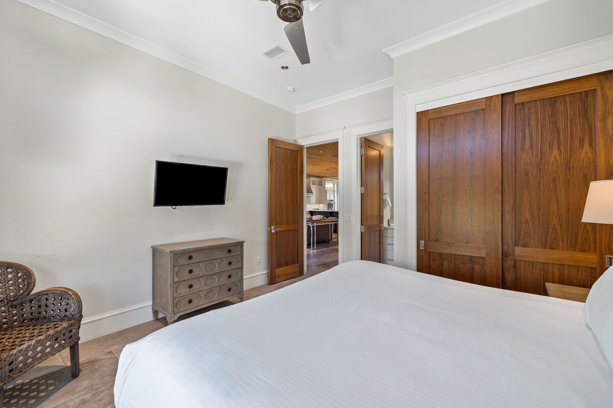 Photo 33 of Crystal Del Mar with Private Pool and Gulf Views