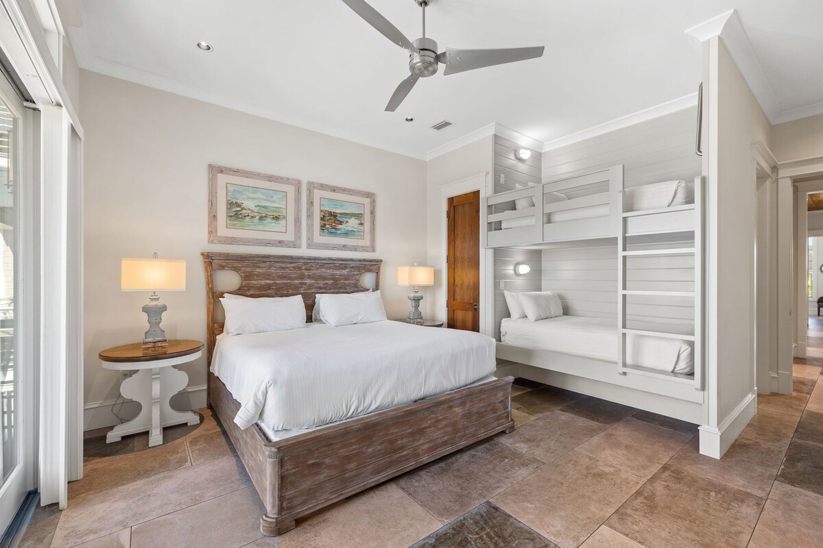 Photo 35 of Crystal Del Mar with Private Pool and Gulf Views