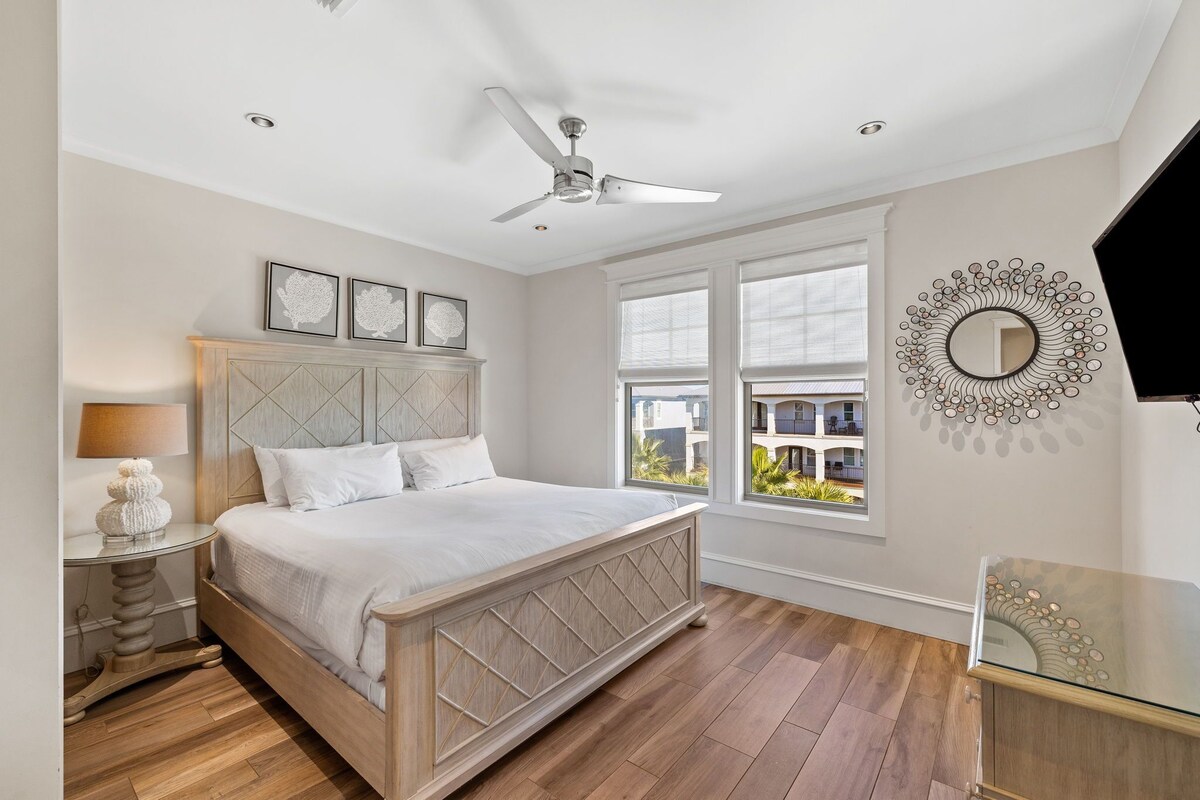 Photo 43 of Crystal Del Mar with Private Pool and Gulf Views