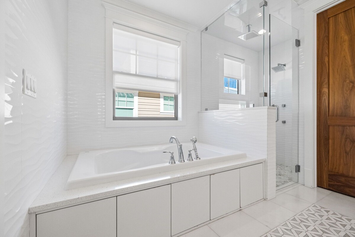 Photo 53 of Crystal Del Mar with Private Pool and Gulf Views