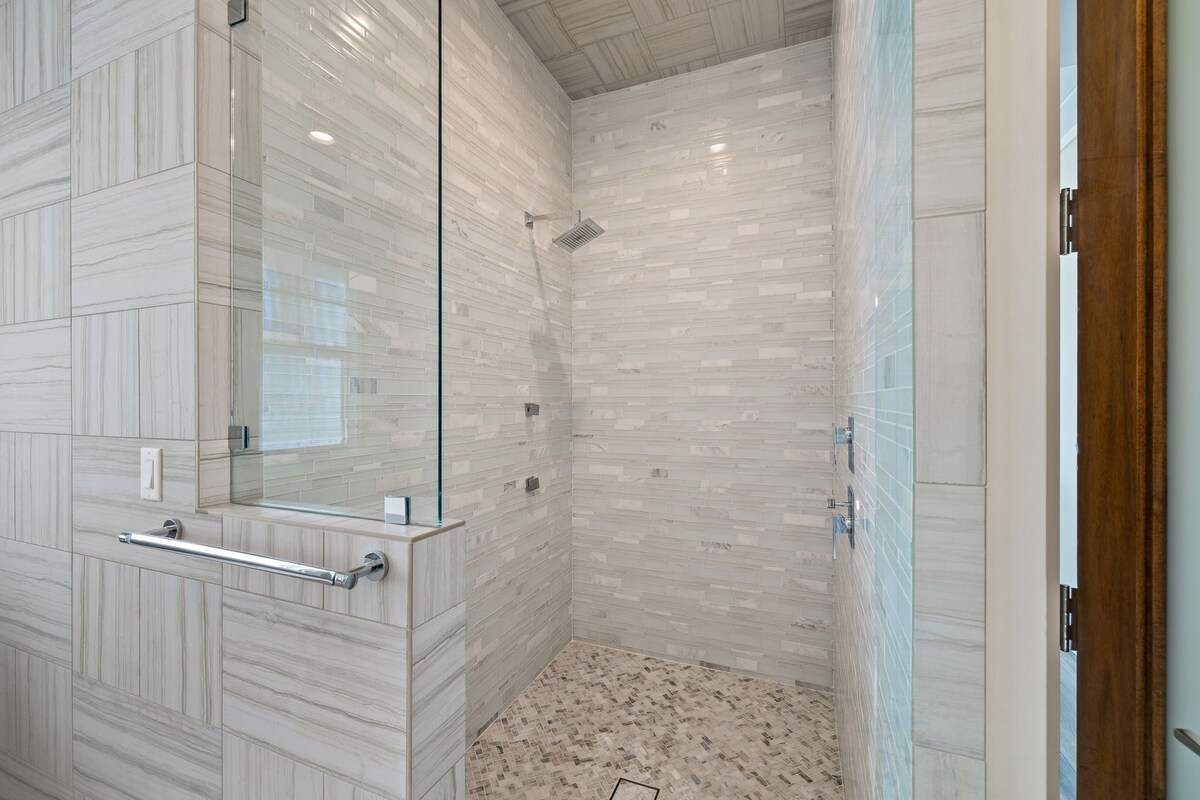 Photo 61 of Crystal Del Mar with Private Pool and Gulf Views