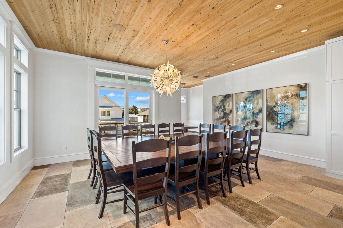 Photo 30 of Crystal Del Mar with Private Pool and Gulf Views