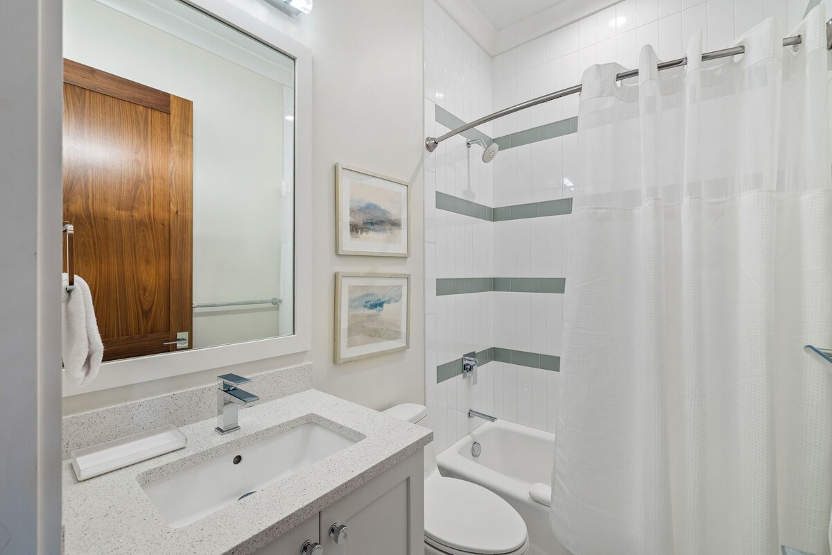 Photo 49 of Crystal Del Mar with Private Pool and Gulf Views