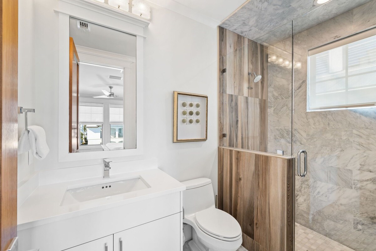 Photo 45 of Crystal Del Mar with Private Pool and Gulf Views
