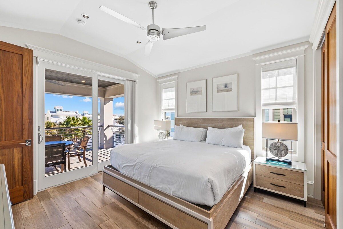 Photo 47 of Crystal Del Mar with Private Pool and Gulf Views