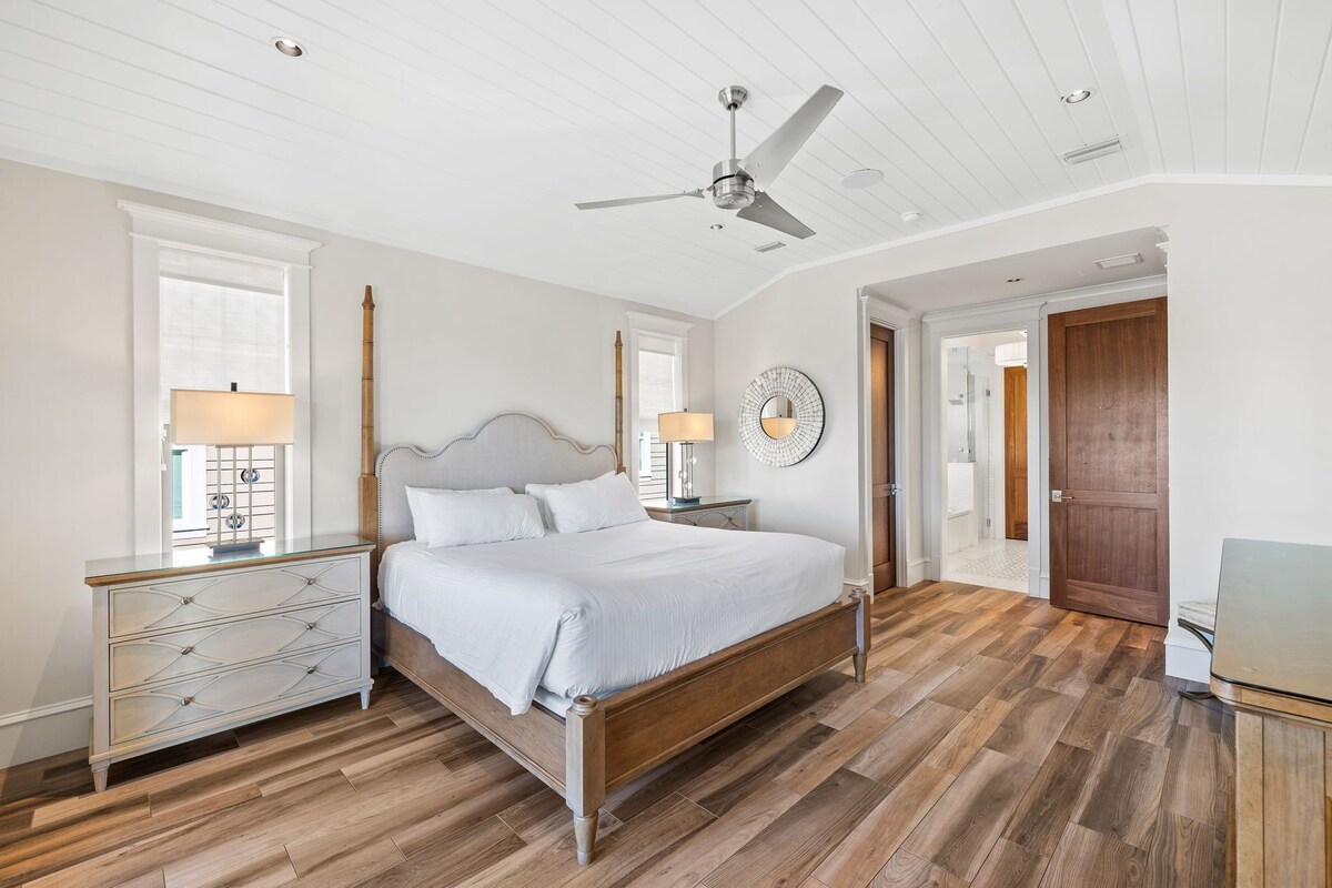 Photo 52 of Crystal Del Mar with Private Pool and Gulf Views