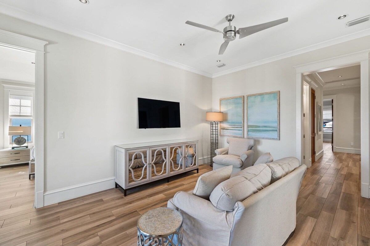Photo 39 of Crystal Del Mar with Private Pool and Gulf Views