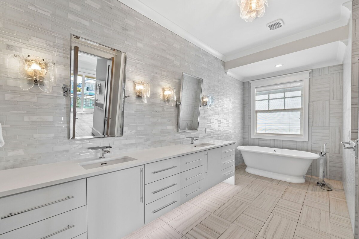 Photo 59 of Crystal Del Mar with Private Pool and Gulf Views