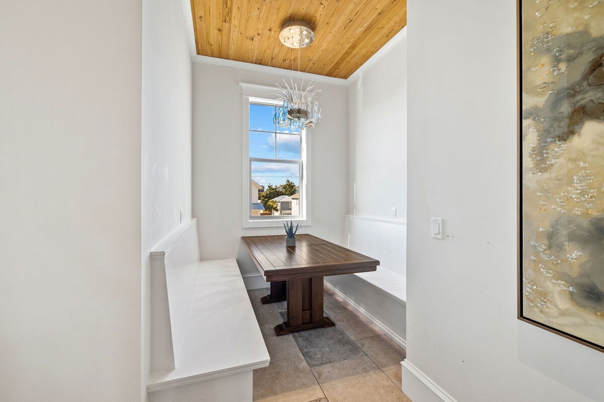 Photo 31 of Crystal Del Mar with Private Pool and Gulf Views