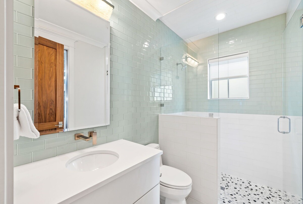 Photo 23 of Crystal Del Mar with Private Pool and Gulf Views