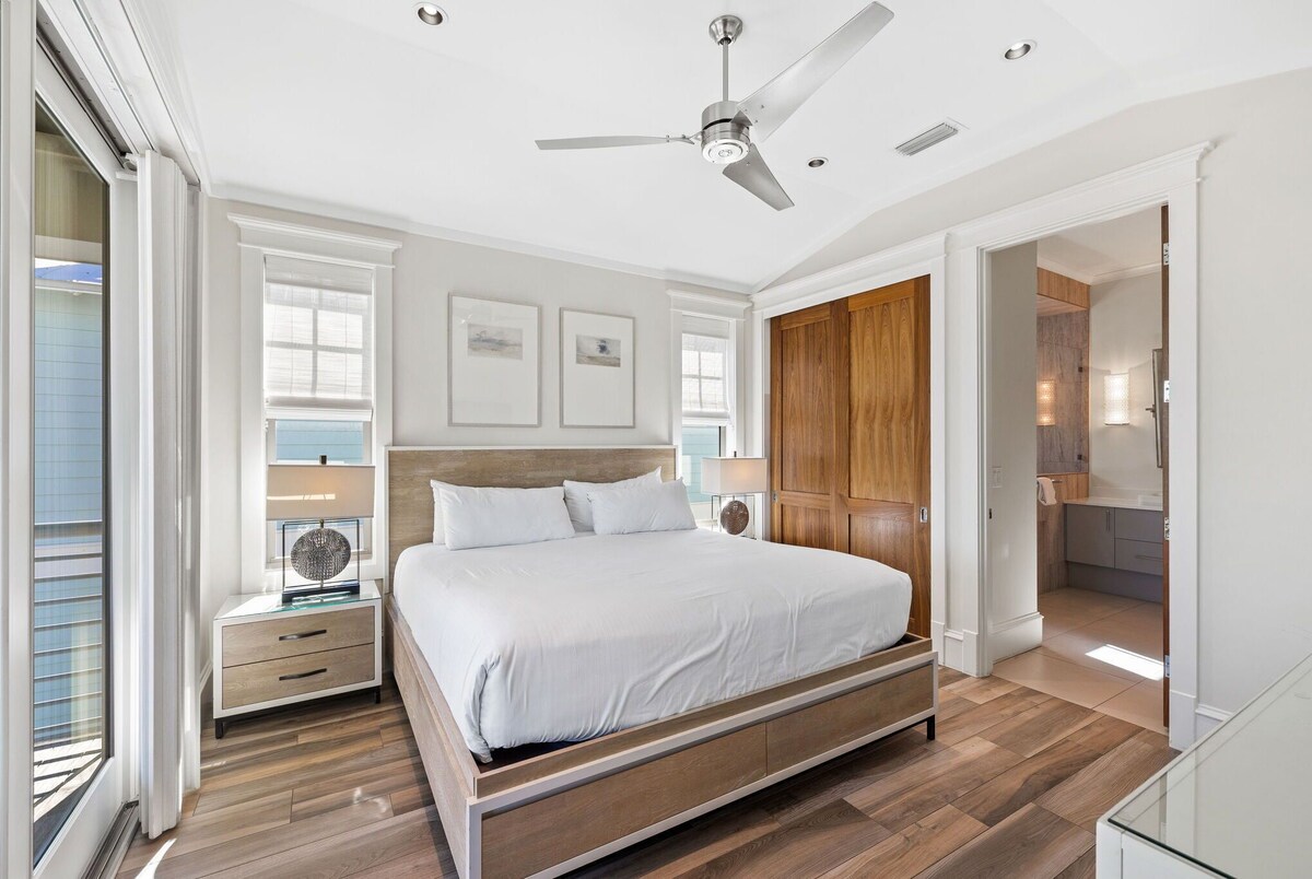 Photo 46 of Crystal Del Mar with Private Pool and Gulf Views