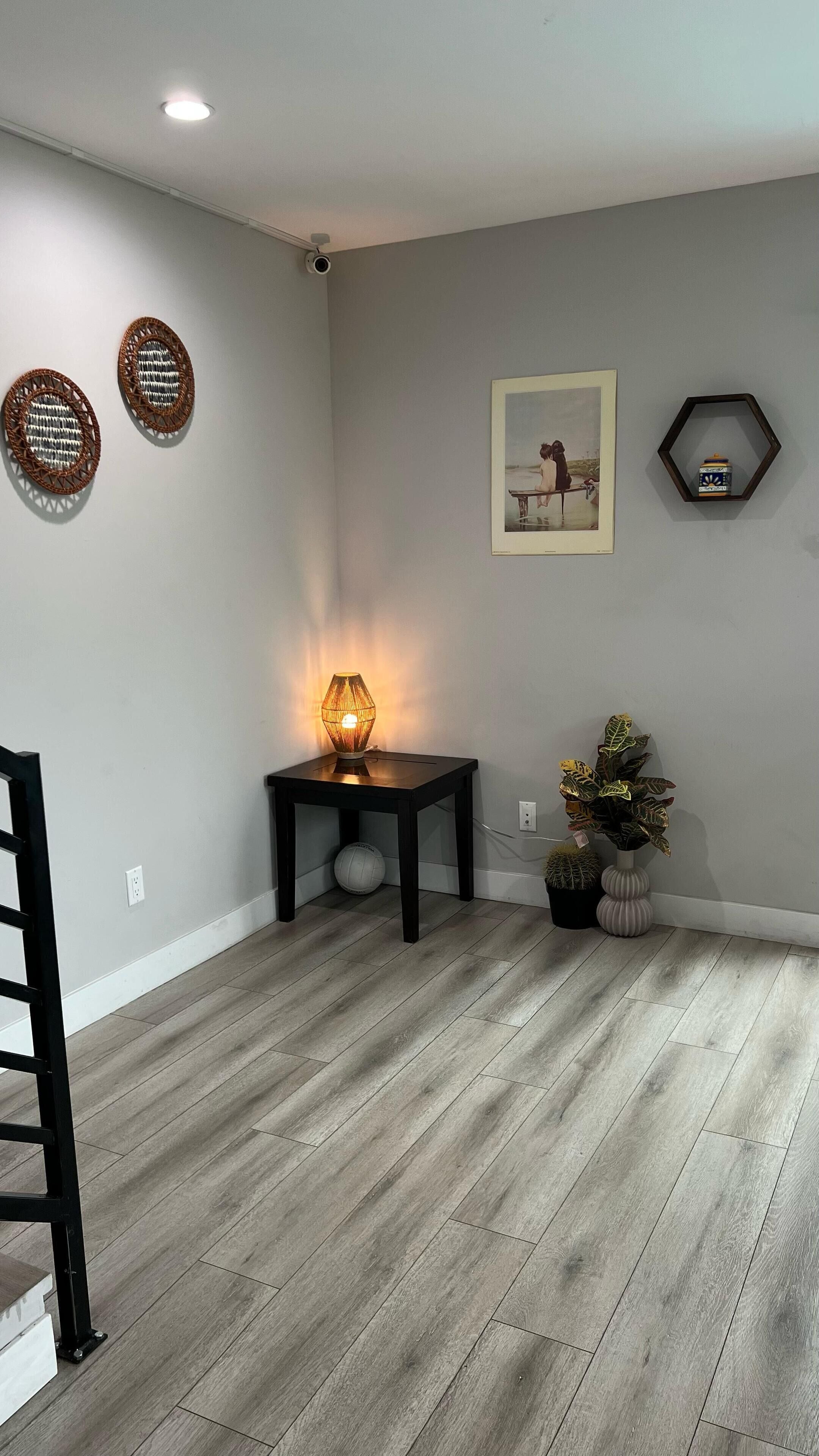 Foto - Normandie Hostel