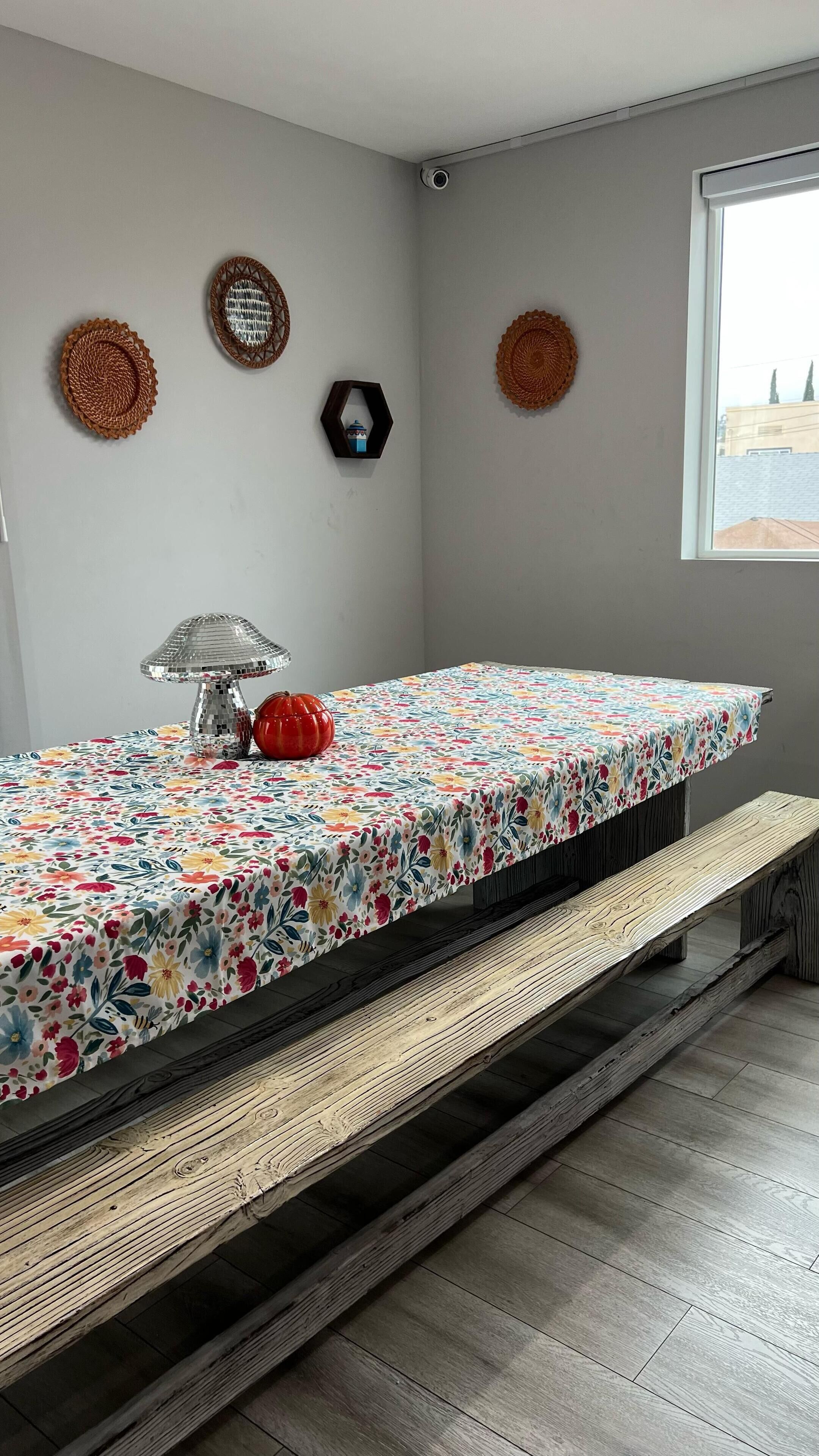 Foto - Normandie Hostel