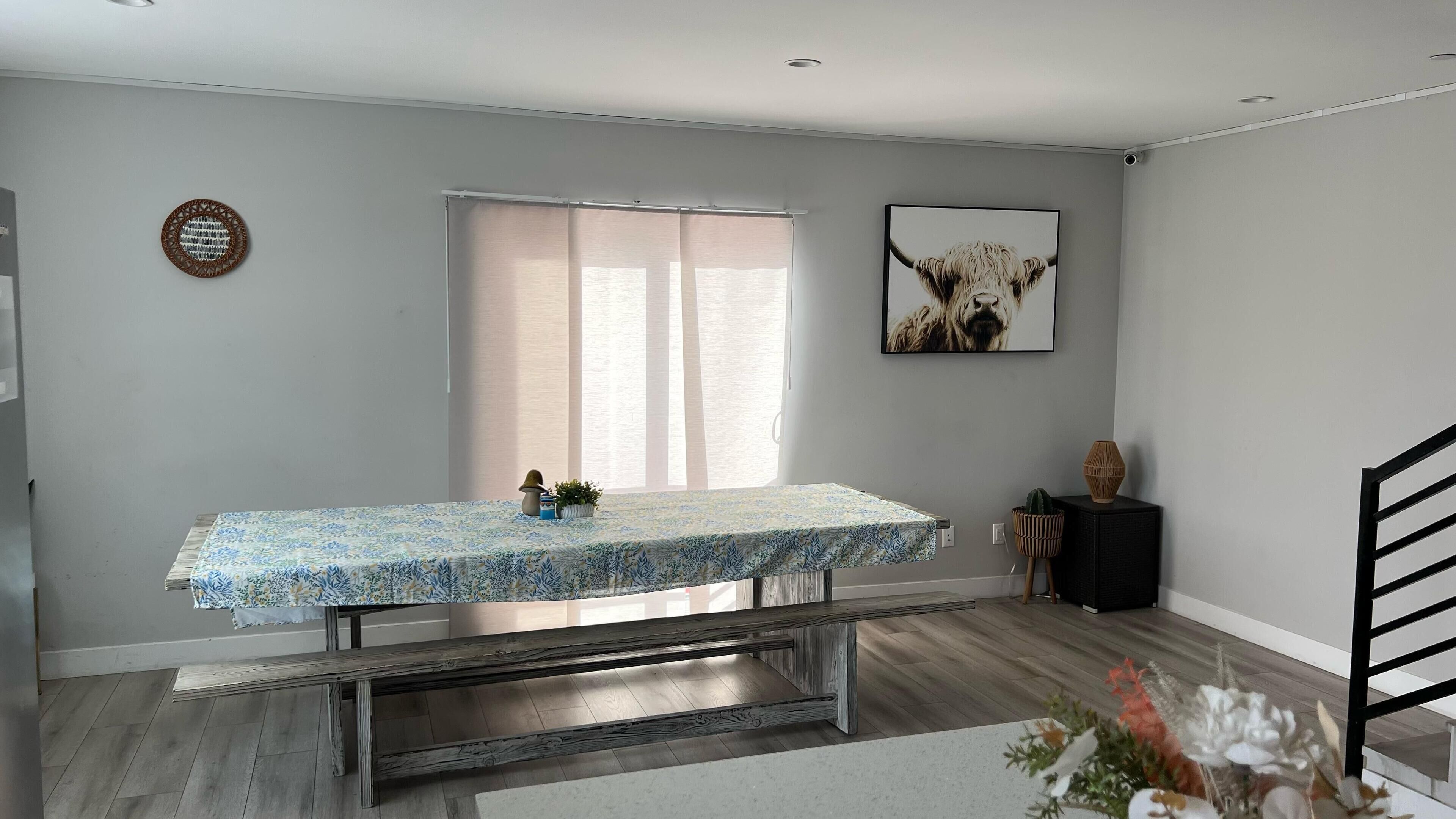 Foto - Normandie Hostel