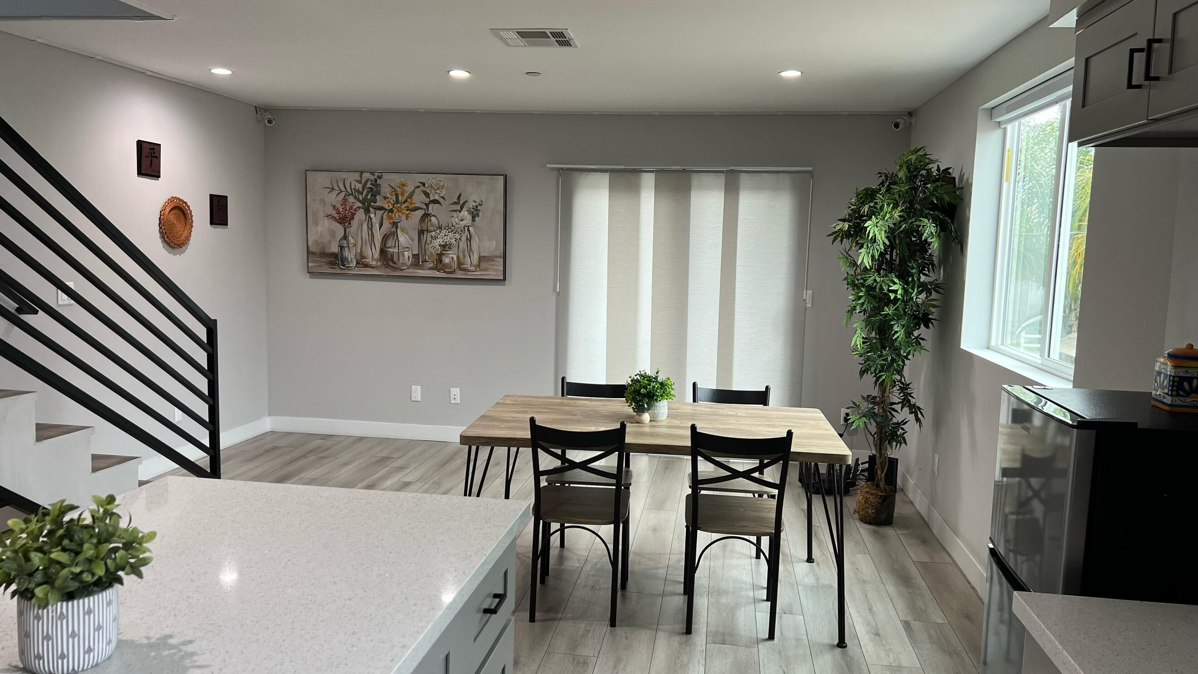 Foto - Normandie Hostel