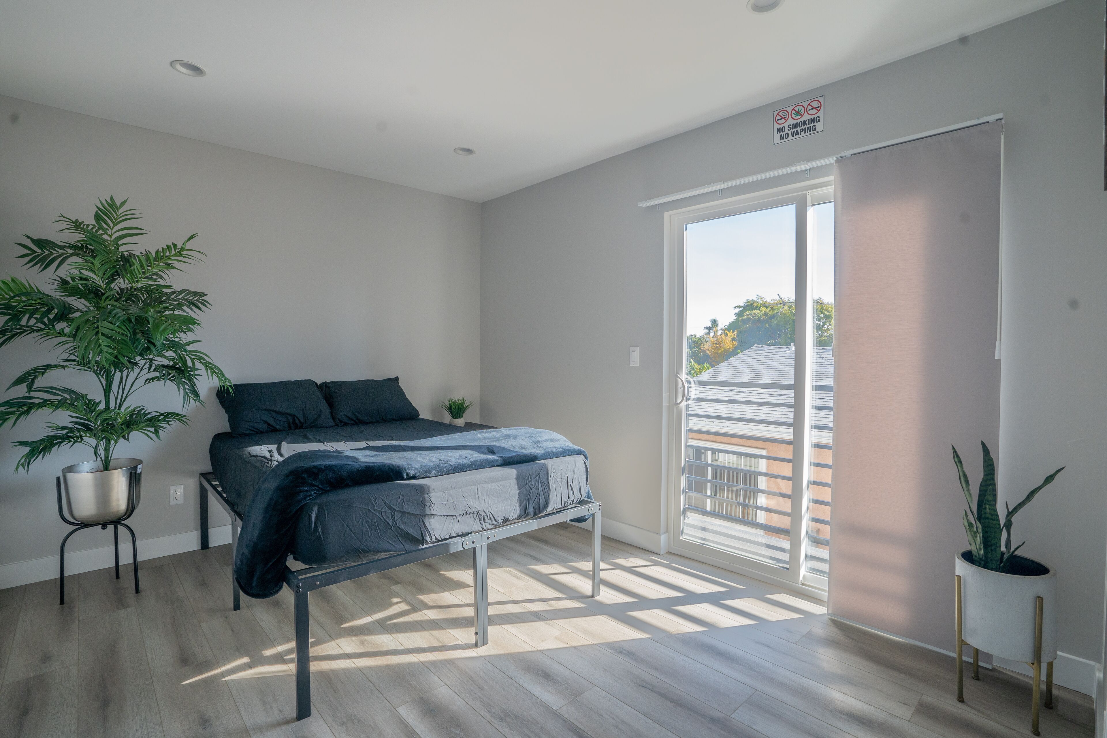 Foto - Normandie Hostel