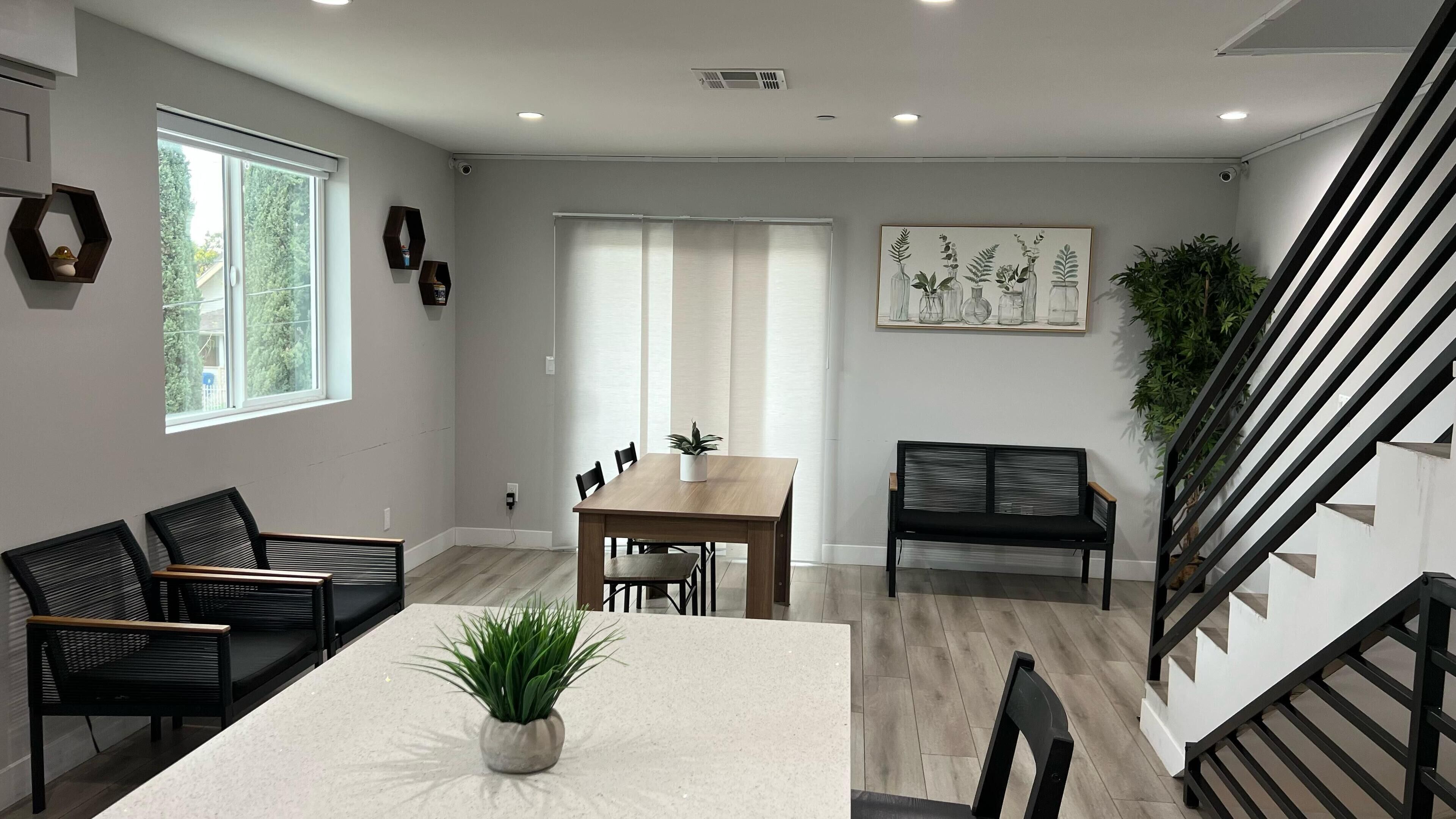 Foto - Normandie Hostel