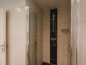 Handtücher
