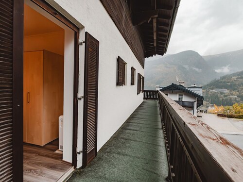 Landhaus St. Georg by Interhome