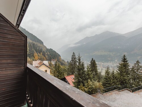 Landhaus St. Georg by Interhome