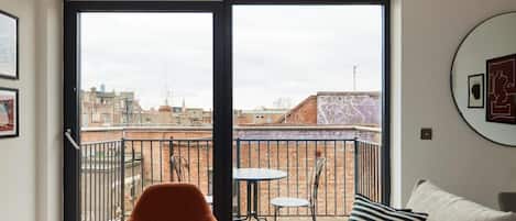 Apartment | 1 bedroom